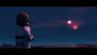 <strong>Star-Wars-Flair trifft Lego-Charme: </strong>Berühmte Star-Wars-Momente werden mit viel Liebe umgesetzt, verzichten dabei aber nicht auf den beliebten Lego-Humor – toll!
