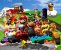 25 Jahre Mario Kart 64: So entstand der Fun-Racer-Klassiker! (1)