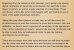 Nicht sonderlich clever: Als Soulbound Studios ankündigte, NFTs in Chronicles of Elyria zu integrieren, quittierte die Community das mit Hohn und Spott.<br> &nbsp;