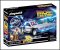 Den Playmobil DeLorean aus Zurück in die Zukunft gibt es jetzt besonders günstig.<br> &nbsp;