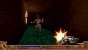 Powerslave Exhumed vereint die Playstation- und Saturn-Fassungen.
