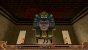 Powerslave Exhumed im Test&nbsp;