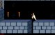 Platz 4: Zum Springen geboren: Prince of Persia begeisterte vor allem mit seiner dichten Atmosphäre und dem daraus entstehenden Nervenkitzel, die heiß geliebte Prinzessin in der vorgegebenen Zeit zu retten.
