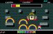Platz 5: Rainbow Islands vereinte zuckersüße Grafik, großartige Spielbarkeit und originelle Konzeptideen.