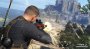 Die Spiele-Releases im Mai: Alle Neuerscheinungen für PC, Playstation, Xbox und Switch! (1)