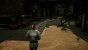 Das im Jahr 2016 angekündigte MMORPG hätten wir auch dann gespielt, wenn es nur die Hälfte der Features hätte. Ähnlich wie No Man's Sky wurde Chronicles of Elyria seine eigene Vision zu einem unentrinnbaren Gefängnis. Im Gegensatz zu No Man's Sky wird es hier aber keine Erlösungs-Story geben.<br> &nbsp;