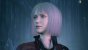 Stranger of Paradise Final Fantasy Origin: Exklusives Interview mit den Entwicklern (1)