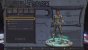 Im Charaktereditor lassen sich allerlei abgefahrene Heldenfiguren erstellen.