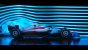 <strong>F1 Manager 2022 in der exklusiven Vorschau: </strong>Strategie, Stallorder, Sieg? [+Video] (12)