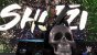WWE 2K22 im Test