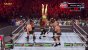 Multi-Men-Matches sind weiterhin auf acht Leute gleichzeitig im Ring begrenzt.