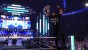 WWE 2K22 im Test