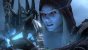 World of Warcraft: Season 4 "recycelt" alte Dungeons - Ihr könnt mitentscheiden (1)