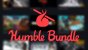 Steam: Holt euch 8 coole Koop-Spiele im Wert von 137 Euro für circa 10 Euro