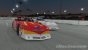 Rad-an-Rad-Duelle mit anderen Rennsport-Fans machen sehr viel Spaß, vorausgesetzt man trifft nicht auf das Klischee des "Sonntags-Fahrers". Gerade die Online-Ovale sind für iRacing ein Alleinstellungsmerkmal.