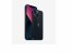 <strong>iPhone 13 mini im Preissturz:</strong> Jetzt mit 160 Euro Rabatt kaufen