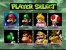 Die Anzahl an Fahrern und Charakteren blieb in Mario Kart 64 im Vergleich zum Vorgänger Super Mario Kart unverändert. Der Wiedererkennungswert war trotzdem enorm.<br> &nbsp;