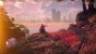 Horizon Forbidden West: Lösung mit Tipps zu allen Reliktruinen.