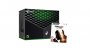 <strong>Xbox Series X kaufen:</strong> Jetzt verfügbar + Dying Light 2 (PEGI) gratis