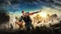 Sniper Elite 5 in der Vorschau: Wie viel Hirn darf's denn diesmal sein? (1)