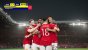 Zumindest die Spieler von Manchester United haben Grund zum Jubeln. Für Fans von Pro Evolution Soccer gibt es dagegen keinen Grund zur Freude.