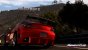 Selbst beim Rennspiel Midnight Club: Los Angeles aus dem Jahr 2008 hat Dan Houser seine Finger im Spiel. Allerdings ist er hier „nur“ einer von insgesamt acht Story-Autoren.