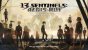 Test zu 13 Sentinels Aegis Rim: A Dream in a Dream (1)