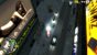 Grand Theft Auto: Chinatown Wars erscheint zunächst für ein halbes Jahr zeitexklusiv für den Nintendo DS und setzt auf eine Cel-Shading-Optik. Besonders stolz ist Dan Houser auf das Drogen-Dealer-Minispiel, das wie zu erwarten eine ziemliche Kontroverse lostritt.