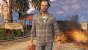 <strong>Bericht:&nbsp;​Rockstar Games entließ Mitarbeiter wohl wegen Leaks</strong>
