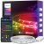 Govee LED ist die günstige Alternative zu Philips Hue.