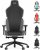 Den Recaro Rae Gaming-Stuhl gibt es bei den Amazon Oster-Angeboten günstig wie nie zu kaufen.