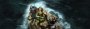 <strong>Forgotten Fables im Test: </strong>Was kann das DSA-Abenteuer?