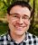 „Der Reiz, Spiele zu machen? Es fühlt sich einfach gut an, wenn ein Stück Programmcode funktioniert und auf dem Bildschirm zum Leben erwacht.“<strong> </strong><br> <strong>André Zeps, Entwickler von Tiny little Slug</strong><br> &nbsp;