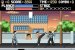 Das in Entwicklung befindliche Devil‘s Temple gilt als Hommage zum Spielautomaten Kung-Fu Master von 1984. Eine spielbare Demo gibt’s hier: https://mcgeezer.itch.io/kung-fu-remaster. &nbsp;
