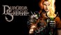 Dungeon Siege im Retro-Special.