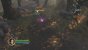 Dungeon Siege 3 war 2011 der letzte Teil. Seit dem ist es still geworden um die Reihe.
