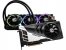 Bei uns erfahrt ihr, welche Grafikkarten ein gutes Preis-Leistungs-Verhältnis bieten, was euch diverse CPU-GPU-Kombinationen kosten und mehr.