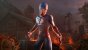 Die Spiele-Releases im Mai: Alle Neuerscheinungen für PC, Playstation, Xbox und Switch! (8)