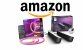 <strong>Govee LED </strong>legt mit genialen Oster-Angeboten vor - Philips Hue kontert!