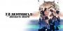 Test zu 13 Sentinels Aegis Rim: A Dream in a Dream (2)