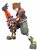 Kingdom Hearts Integrum Masterpiece im Test: Auf Switch eine Enttäuschung (2)