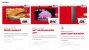 LG-Aktion bei MediaMarkt: Tolle Rabatte auf Fernseher, Audio, Haushalt und Computer