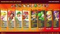 Vier-gegen-vier-Matches sind auf der Switch möglich. Toad ist vom Sidekick zur vollwertigen Spielfigur aufgestiegen, die Torwarte sind immer Boom Booms.