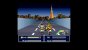Mit dem Tokio Tower im Hintergrund fahren wir Richtung Shinjuku – das hat wirklich Oldschool-Flair!