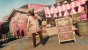Saints Row: Die Anpassungsoptionen des Reboots im Überblick. (2)