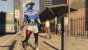 Saints Row: Die Anpassungsoptionen des Reboots im Überblick. (5)