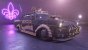 Saints Row: Die Anpassungsoptionen des Reboots im Überblick. (8)