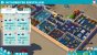 Wie in Two Point Hospital gibt es wieder Hausmeister und Assistenten. Ärzte und Pfleger brauchen wir zwar nicht mehr, aber dafür eine Menge Professoren.
