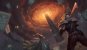 <strong>Slay the Spire 2:</strong>&nbsp;​Spieler kritisieren verändertes Balancing nach Update scharf