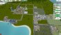 Schaut auf diese Stadt! Oder lieber nicht... Ganz schön hässlich.